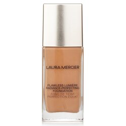 Laura Mercier Flawless Lumiere Base Perfeccionante de Resplandor - # 3W2 Golden (Sin Caja) 30ml/1oz