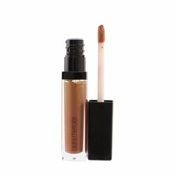Laura Mercier Brillo de Labios - Bare Beige (Sin Caja) 4.5g/0.15oz