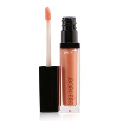 Laura Mercier Brillo de Labios - Bellini (Sin Caja) 4.5g/0.15oz