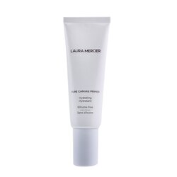 Laura Mercier Pure Canvas Primer - Hydrating (Unboxed) 50ml/1.7oz