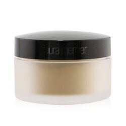 Laura Mercier Secret Polvo Iluminante - # 2 (Para Medio a Bronceado y Tonos de Piel Más Oscuros) (Sin Caja) 4g/0.14oz