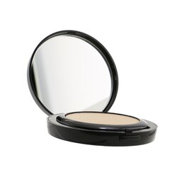 Laura Mercier Base en Polvo Acabado Suave SPF 20 - 03 1C1 (Claro Con Tonos Frescos) (Sin Caja) 9.2g/0.3oz