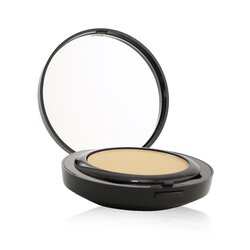 蘿拉蜜思 Smooth Finish Foundation Powder SPF 20 - 07 3N1 (Light To Medium With Neutral Undertones) (Unboxed) 9.2g/0.3oz