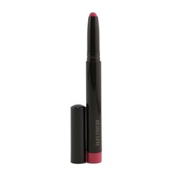 Laura Mercier Velour Pintalabios Mate Extremo - # Bring It (Bluish Pink) (Sin Caja) 1.4g/0.035oz