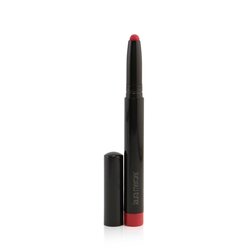Laura Mercier Velour Pintalabios Mate Extremo - # Clique (Reddish Pink) (Sin Caja) 1.4g/0.035oz
