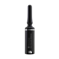 Dermaheal Eye Filler Serum 5ml/0.16oz