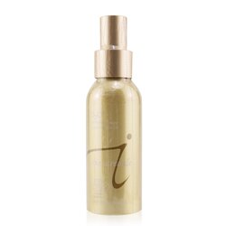 Jane Iredale D2O Hydration Spray (Exp. Date 04/2021) 90ml/3.04oz