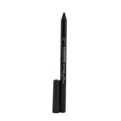 IT Cosmetics Superhero No Tug Sharpenable Gel Eyeliner Pencil- # Fantastic Espresso (Rich Dark Brown) 1.2g/0.042oz