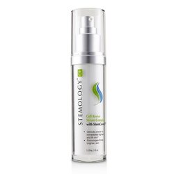 Stemology Cell Revive Serum Complete With StemCore-3 (Exp. Date: 07/2021) 45ml/1.5oz