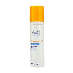 歐邦琪 Professional-C Suncare SPF 30 (Exp. Date: 05/2021) 48g/1.7oz