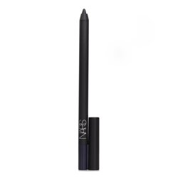 NARS High Pigment Longwear Eyeliner - # Park Avenue 1.1g/0.03oz
