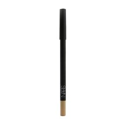 נארס High Pigment Longwear Eyeliner - # Rue Bonaparte 1.1g/0.03oz