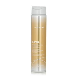 Joico K-Pak Reconstructing Champú (To Repair Damaged Hair) 300ml/10.1oz