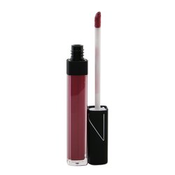 NARS Brillo de Labios (Nuevo Empaque) - #Fever Beat 6ml/0.18oz