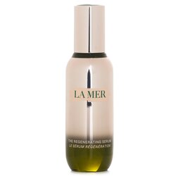 לה מר The Regenerating Serum סרום (גרסה חדשה) 30ml/1oz