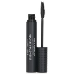 BareMinerals Strength & Length Serum Infused Mascara 8ml/0.27oz