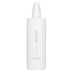 SKEYNDOR Aquatherm Delicate Cleansing Milk (For Sensitive Skin) 250ml/8.5oz