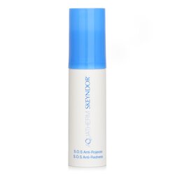 SKEYNDOR Aquatherm S.O.S Anti-Redness Serum (For Sensitive Skin) 30ml/1oz