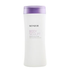 SKEYNDOR Body Sculpt Emulsión Esculpidora de Busto 250ml/8.45oz