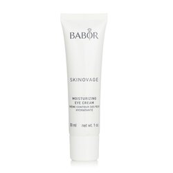 芭柏爾 Skinovage Moisturizing Eye Cream (Salon Size) 30ml/1oz