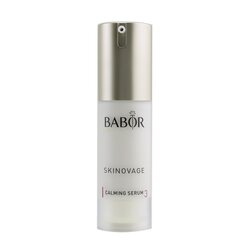 芭寶 Skinovage Calming Serum 3 - For Sensitive Skin 30ml/1oz