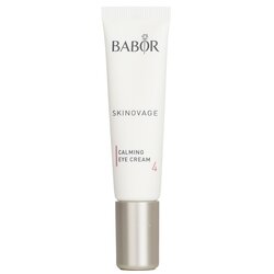 Babor Skinovage Calming Eye Cream 4 15ml/0.5oz
