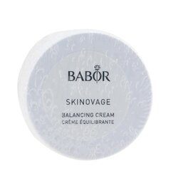 芭柏爾 Skinovage Balancing Cream (Salon Product) 50ml/1.69oz