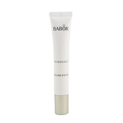 芭寶 Skinovage Cooling Eye Gel 4 20ml/0.68oz