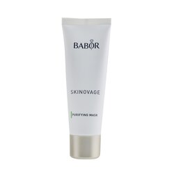 芭寶 Skinovage Purifying Mask - For Problem & Oily Skin 50ml/1.69oz