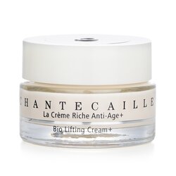 Chantecaille Bio Crema Reafirmante + - Tamaño Viaje 15ml/0.5oz