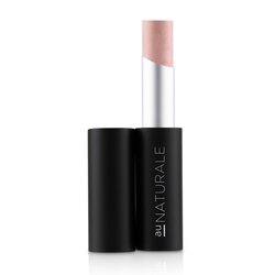 Au Naturale Color Theory Creme Corrector - # Linen (Exp. Date 08/2021) 3ml/0.1oz
