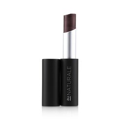 Au Naturale Creme De La Creme Shadow - # Shiraz (Exp. Date 08/2021) 4g/0.14oz