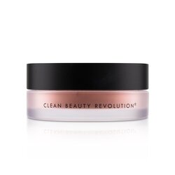 Au Naturale Pure Powder Blush - # Fig (Exp. Date 07/2021) 6.75g/0.24oz