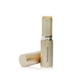 BareMinerals Complexion Rescue Hydrating Foundation Stick SPF 25 - # 6.5 Desert (Exp. Date 06/2021) 10g/0.35oz