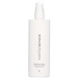 SKEYNDOR Essential Moisturizing & Cleansing Emulsion With Camomile (Make Up Removing Milk) 250ml/8.5oz