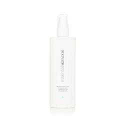SKEYNDOR Essential Cleansing Emulsion With Cucumber Extract (For Greasy & Mixed Skin) 250ml/8.5oz