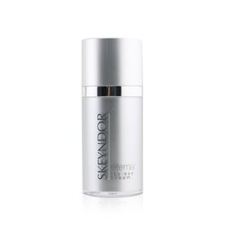 SKEYNDOR Eternal Icy Eye Cream 15ml/0.51oz
