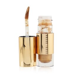 芭比波朗 High Shine Liquid Eye Shadow - # Copperhead 4ml/0.13oz