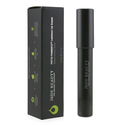 Juice Beauty Phyto Pigments Luminous Lip Crayon - # 08 Venice (Exp. Date 07/2021) 2.7g/0.1oz