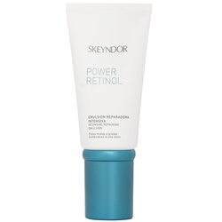 SKEYNDOR Power Retinol Intensive Repairing Emulsion (For Combination To Oily Skin) 50ml/1.7oz