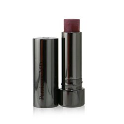 Perricone MD No Makeup Lipstick SPF 15 - # Cognac (Exp. Date 07/2021) 4.2g/0.15oz