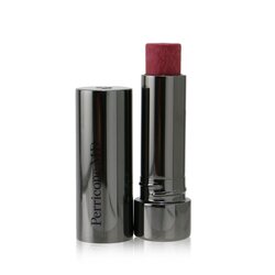 Perricone MD No Makeup Lipstick SPF 15 - # Red (Exp. Date 07/2021) 4.2g/0.15oz
