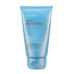 SKEYNDOR Sun Expertise Fresh After-Sun Emulsion - Face & Body 150ml/5.1oz