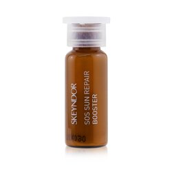 SKEYNDOR Sun Expertise SOS Sun Repair Booster (For Photosensitive Areas) 12x2ml/0.07oz