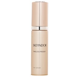 SKEYNDOR Timeless Prodigy The Serum 50ml/1.7oz