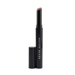 凱文奧庫安 Unforgettable Lipstick - # Bloodroses (Deep Blood Red) (Cream) 2g/0.07oz