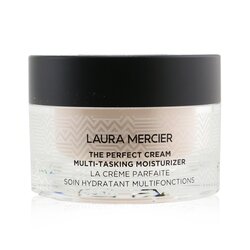 蘿拉蜜思 The Perfect Cream Multi-Tasking Moisturizer 50g/1.7oz