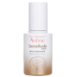 Avene DermAbsolu SERUM Recontouring Serum 30ml/1oz
