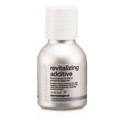 Dermalogica Revitalizing Additive - Salon Size (Packaging Slightly Defected) 30ml/1oz