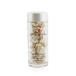 Elizabeth Arden Ceramide Cápsulas de Ácido Hialurónico - Suero Hidra-Rellenante 60caps